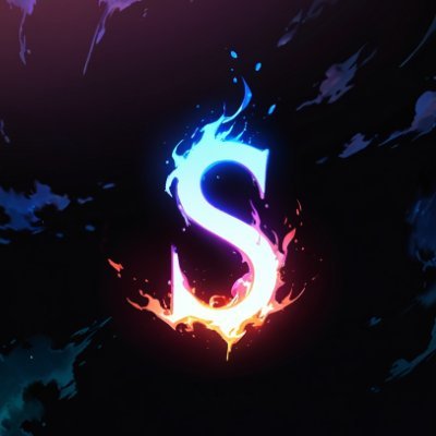 SorolifGames's profile picture. French indie game development studio crafting real-time strategy games & more 🎮
#gamedev #indiedev #indiegame #game