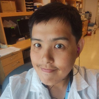 bookworm, VUS hunter @RutgersCancer. , DDR enthusiast,science talker who crawls occasionally into the twittersphere
RT for future reads. Opinions are my own
