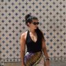 Vidadebohemia's profile picture. Las nada de hoy todo han de ser. Feminista. Comunista. Trabajo con libros. @anticapi_ y @FVientosur. La vida siempre gana.