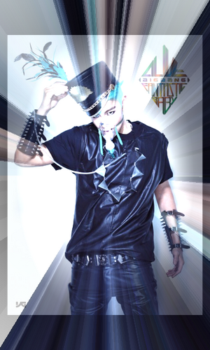 WE WILL HELP YOU OUT LOOKING STYLISH IN ANYDAY LIKE YOUR TRENDY IDOLS and WILL DELIVER FRESH NEWS TO KEEP YOU UPDATED :O