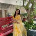 Joyshree (@joyshreenath24) Twitter profile photo Joyshree (@joyshreenath24) Twitter profile photo