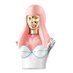 squirt4me (@soulsurvivor26) Twitter profile photo