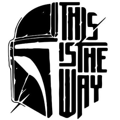 _RatherUneek_'s profile picture. 