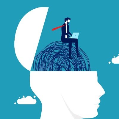 Behavioral ML Workshop Profile