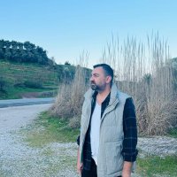 Ahmet Güler (@ahmetgl59879880) Twitter profile photo