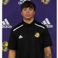 Dawson Heeney (@heeneydawson) 's Twitter Profile