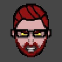 Garr (@garrmondo) 's Twitter Profile Photo Garr (@garrmondo) 's Twitter Profile Photo