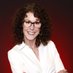 Darohnn Pender - REALTOR®, CRS, RENE (@dpendernwahomes) Twitter profile photo Darohnn Pender - REALTOR®, CRS, RENE (@dpendernwahomes) Twitter profile photo