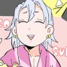 Jur___k's profile picture. 20↑/宇善(固定)/無断転載禁止 / ﾏﾛ→https://t.co/it6AOdlttO