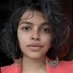 Kusumika Ghosh (@kusumikaghosh) Twitter profile photo Kusumika Ghosh (@kusumikaghosh) Twitter profile photo