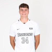 Harry Scarborough (@harryscarbs3) 's Twitter Profile