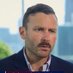 Anthony Michael Kreis (@anthonymkreis) Twitter profile photo Anthony Michael Kreis (@anthonymkreis) Twitter profile photo