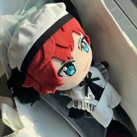 んりの (@bb_1_spvp) 's Twitter Profile