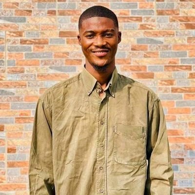 papzyab's profile picture. MULTI TALENTED  Actor , Dancer, Painter🎨,
All I believe is that life is one big fight and I e'in take sheet from no one ❌❤️🚫