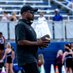 Marvin Morton (@coachmorton28) Twitter profile photo Marvin Morton (@coachmorton28) Twitter profile photo