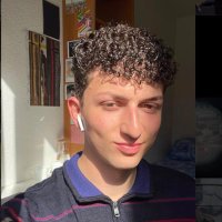 euroisma.dwg (@ismachlbs) 's Twitter Profile Photo euroisma.dwg (@ismachlbs) 's Twitter Profile Photo