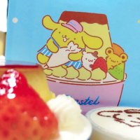 碧井碧 (@3dori_aoi) 's Twitter Profile Photo