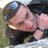 forsage85's profile image