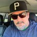 PAM_8743 (@teddysroommate) Twitter profile photo PAM_8743 (@teddysroommate) Twitter profile photo