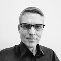 Danie Pretorius (@danie_pretorius) 's Twitter Profile Photo Danie Pretorius (@danie_pretorius) 's Twitter Profile Photo