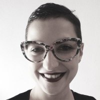 Dr Marta Modolo (@marta_modolo) 's Twitter Profile