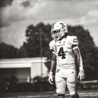 Joshua Buford (@joshuabuford29) 's Twitter Profile