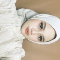 yak (@yakbener) 's Twitter Profile