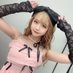 永野いち夏🦖 (@ichika_nagano) Twitter profile photo 永野いち夏🦖 (@ichika_nagano) Twitter profile photo