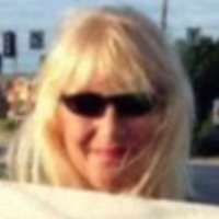 Earl Shay (@earlshayofaga) Twitter profile photo
