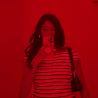 divya (@div) 's Twitter Profile