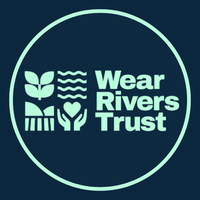 Wear Rivers Trust (@wearriverstrust) 's Twitter Profile