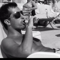 Emre Aloğlu (@emrealoglu) Twitter profile photo