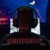 RemixPowers (@remixpowerz) Twitter profile photo RemixPowers (@remixpowerz) Twitter profile photo