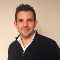Alex Modell (@alexandermodell) 's Twitter Profile