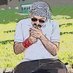 TrolTurkBey (@trolturkbeyy) Twitter profile photo TrolTurkBey (@trolturkbeyy) Twitter profile photo