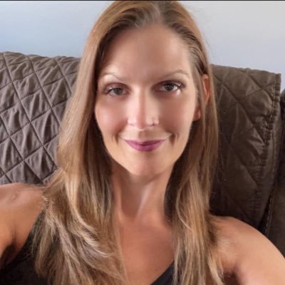 jeulesd's profile picture. 