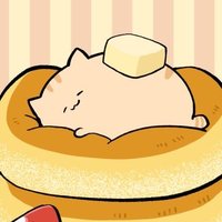 atwr (@atwr0711) 's Twitter Profile Photo