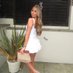 ash watkins🦋 (@ash_watkinsx) Twitter profile photo ash watkins🦋 (@ash_watkinsx) Twitter profile photo
