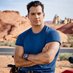 Henry cavill (@henrycavill414) Twitter profile photo Henry cavill (@henrycavill414) Twitter profile photo