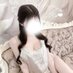 LARMEりん🐰🤍 (@larmerin) Twitter profile photo LARMEりん🐰🤍 (@larmerin) Twitter profile photo