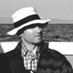 Jesús Solé-Farràs (@solefarras) Twitter profile photo Jesús Solé-Farràs (@solefarras) Twitter profile photo