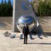 Alparslan Karaaslan (@karaaslan_tr) Twitter profile photo Alparslan Karaaslan (@karaaslan_tr) Twitter profile photo