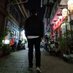 JengLin (@enlyq3dlgvyctr6) Twitter profile photo JengLin (@enlyq3dlgvyctr6) Twitter profile photo