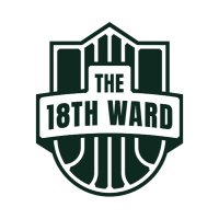 The 18th Ward Sports Club (@the18thward) 's Twitter Profile