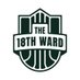 The 18th Ward Sports Club (@the18thward) Twitter profile photo The 18th Ward Sports Club (@the18thward) Twitter profile photo