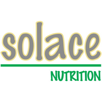Safe, reliable, and effective nutrition formulas that help individuals with unique metabolic nutritional needs and chronic diseases.