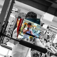 운동이 (@junh4480) 's Twitter Profile