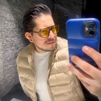 ππππππ ππππππππππβ‘οΈβοΈ (@alann_asrael) 's Twitter Profile