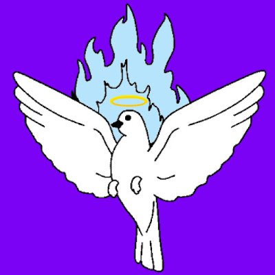 ElDiosPaloma_'s profile picture. Salado y migajero de profesión 
#silksong2025