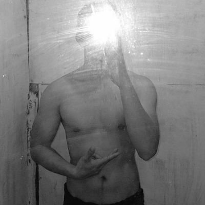 26 | DM me for price š
TG: https://t.co/crwBBy5zyR